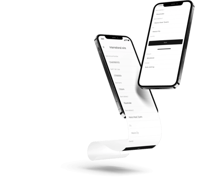 Billpay01