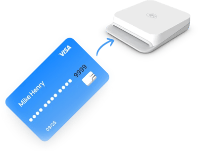 Cardpresent Cardpresent