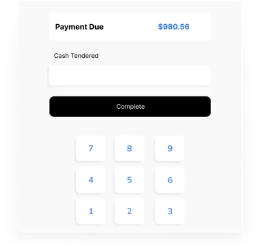 Cashpay Cashpay