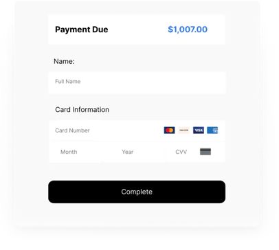 Manaulpayment Manaulpayment