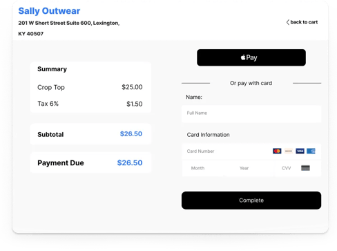 Onlinepayment1