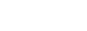 Sky Systemz logo.White (1)