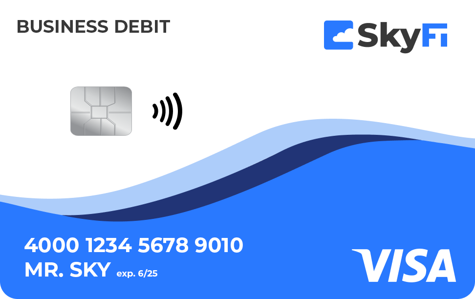 debit card debit card