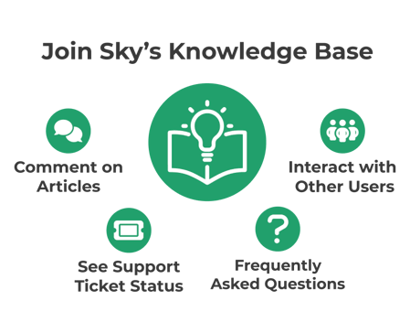 KnowledgeBase