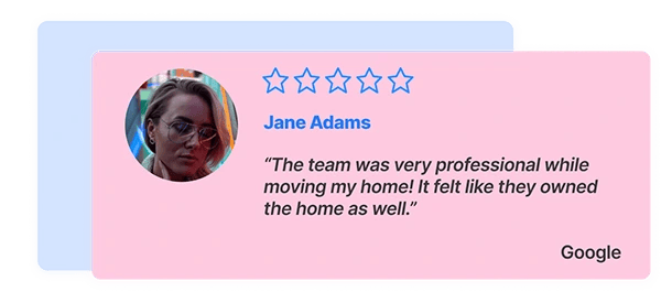 Reviews1
