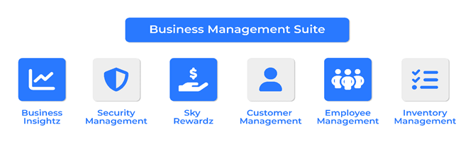 business-managment-img01