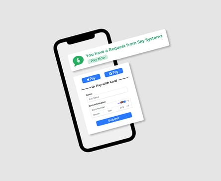 request-form request-form