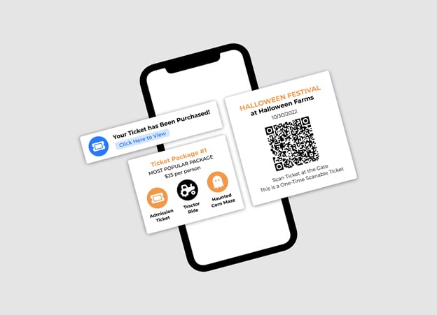 ticketz-by-sky ticketz-by-sky