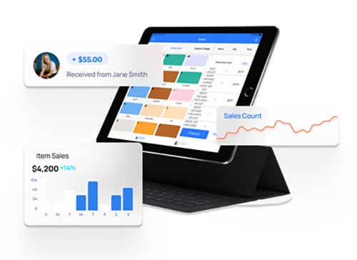 person-payments