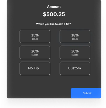tips002