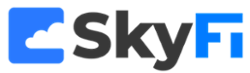 SkyFi.Logo-Grey-01-1-1-1