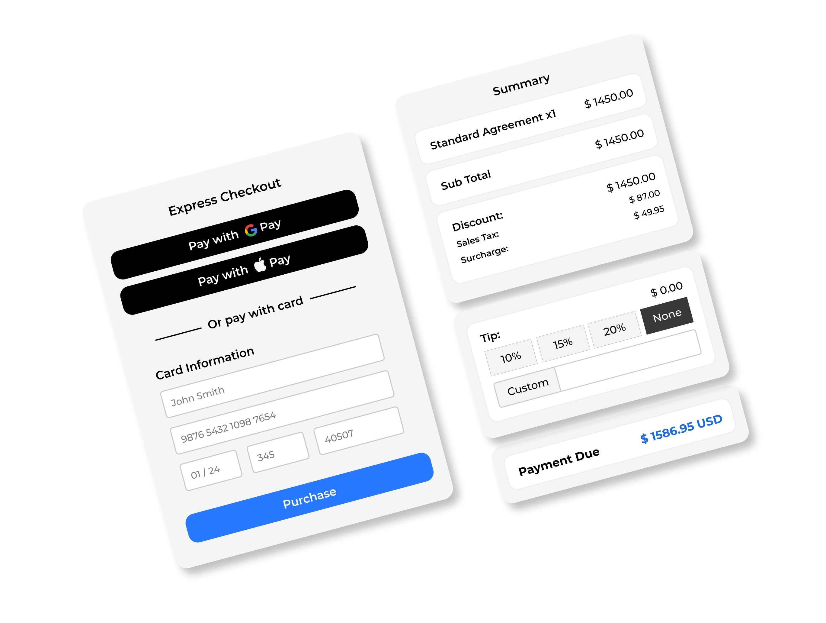 Payment after contracts2 Payment after contracts2